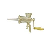 Gahre M86008 Machine-Hachoir Manuel n 8