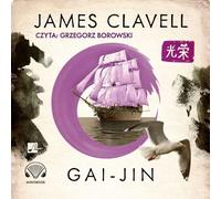 Gai-Jin