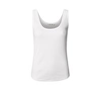 Gai+Lisva Haut ' Beate ' blanc, Taille S