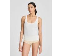 Gai+Lisva Haut ' Beate ' blanc, Taille S