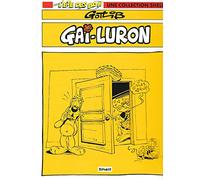 Gai luron n°6