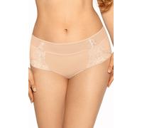 Gaia 1009B Bianca beige S Culotte brésilienne