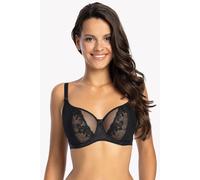 Gaia 1026 Ada noir 70D Soutien-gorge souple