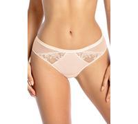 Gaia 1026B Ada beige L Culotte brésilienne