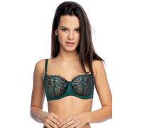 Gaia 1147 Rea green 90F Soutien-gorge souple
