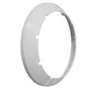Gaïa 2 - Enjoliveur - Blanc de C.C.E.I - Catégorie Lampe led