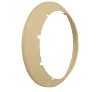 Gaïa 2 - Enjoliveur - Sable de C.C.E.I - Lampe led