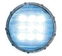 Gaïa 2 GAM40 - 44 W - Blanc froid de C.C.E.I - Lampe led