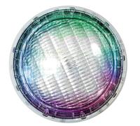 Gaïa 2 GAX30 - 40 W - RGB - C.C.E.I - Lampe led