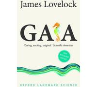 Gaia