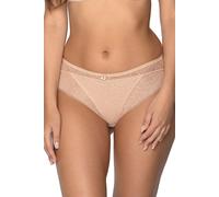 Gaia 594P Sandy beige 2 Culotte 2XL