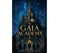 GAIA ACADEMY