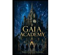 GAIA ACADEMY