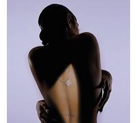 Gaia - Alma [Import]