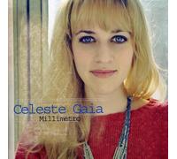 Gaia, Celeste - Celeste Gaia [Import]