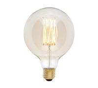 Gaia E27 LED Ampoule 6W