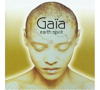 Gaia - Earth Spirit [Import]