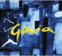 Gaia - Gaia [Import]