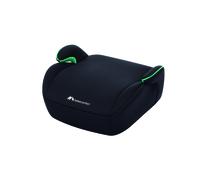 Gaia I-safe Mineral Black