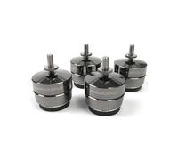 GAIA II (X4)