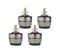 GAIA III (X4)