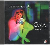 Gaia [Import]