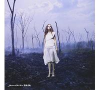Gaia [Import]