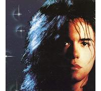 Gaia [Import Japonais]