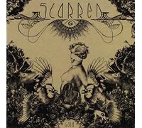 Gaia/Medea [Import Allemand]