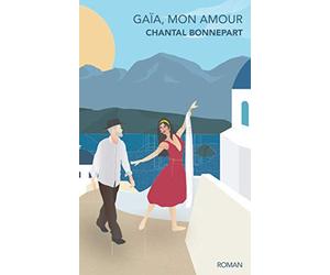 Gaïa, Mon Amour