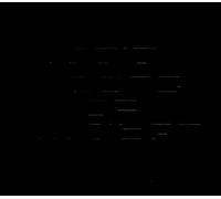 Gaia - Moons of Jupiter