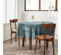 Gaïa - Nappe Ronde - Canard