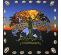 Gaia Roots - Mother Drum