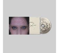 Gaia - Rosa Dei Venti [Import]