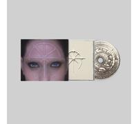 Gaia - Rose Des Vents - CD