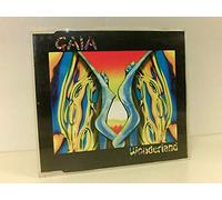 Gaia - Wonderland [Import]
