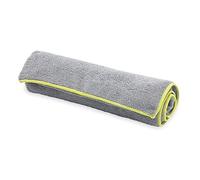 Gaiam 61461 Essuie-Mains Mixte Adulte, Multicolore