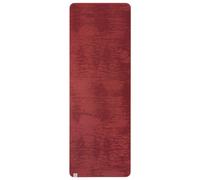 Tapis De Yoga Gaiam Mat Insta-Grip Sunset 6mm 63669