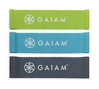 Powerlock 2r Gl, Gants, Red, 12oz