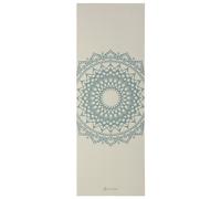 GAIAM - Marrakesh Yogamatte Printed - Tapis de yoga - 61 x 173 x 0,5 cm - dawn