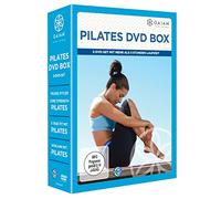 Gaiam - Pilates Box