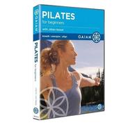 Gaiam : Pilates Pour Débutants