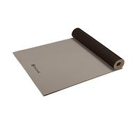 Gaiam Premium Solid Tapis de yoga