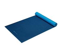 Gaiam Premium Solid Tapis de yoga