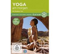 Gaiam - Rodney Yee: Yoga am Morgen [Import]