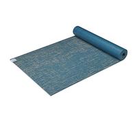 Gaiam Tapis de yoga en jute 6 mm