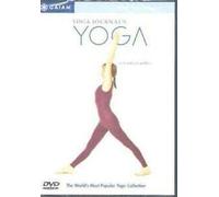 Gaiam Yoga Basics