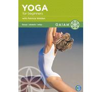 Yoga For Beginners