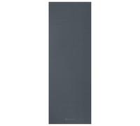 GAIAM - Yoga Mat 3 mm Solid - Tapis de yoga - 173 x 61 x 0,3 cm - folkstone grey