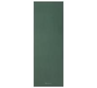 GAIAM - Yoga Mat 5 mm Solid - 61 x 173 x 0,5 cm - sage brush